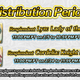 Illustration for article titled iFire Emblem Heroes /iNew Monthly Subscription Adds Exclusive Characters And Gameplay Perks